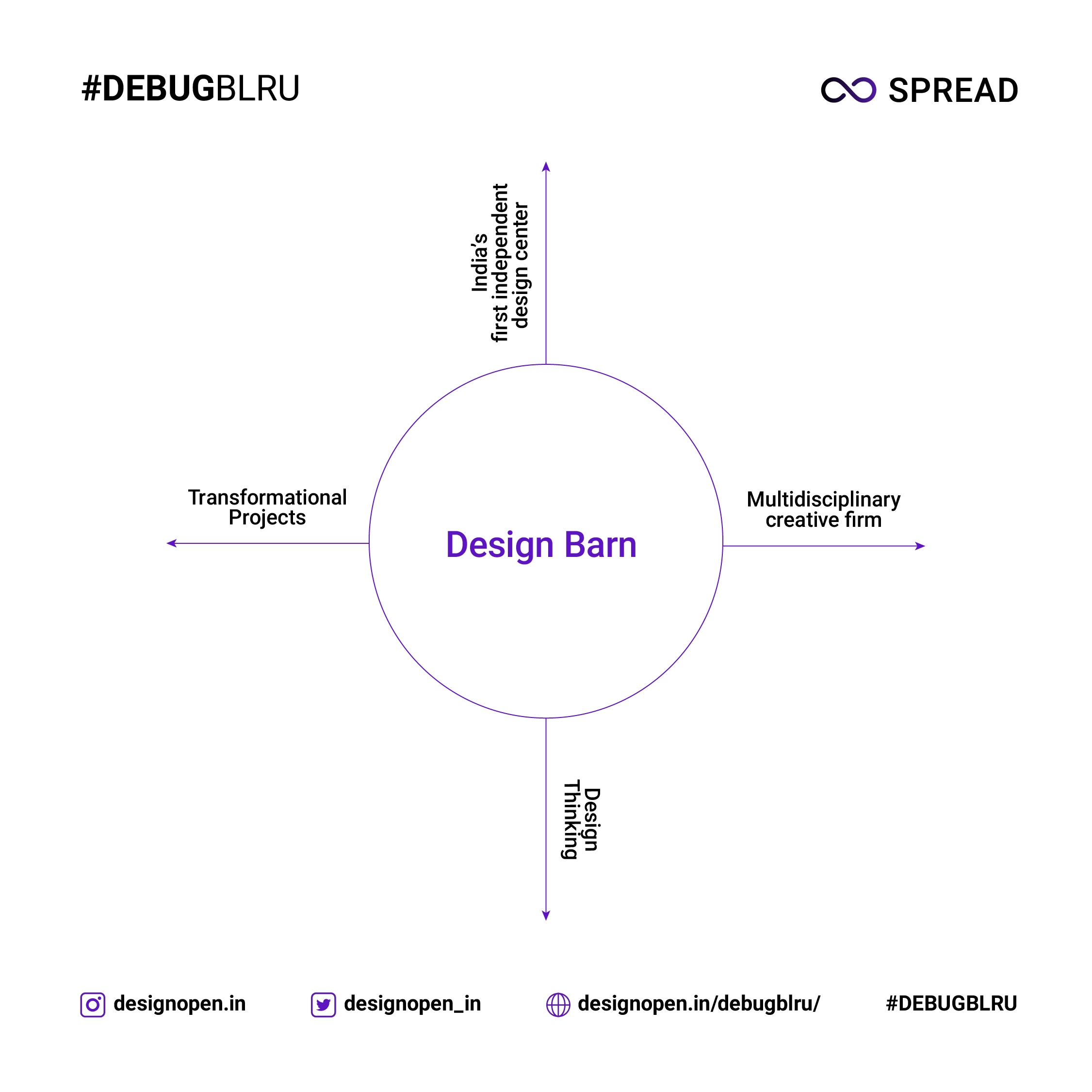 DebugBlru_infographic