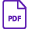 PDF